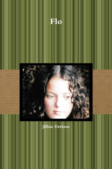 Flo