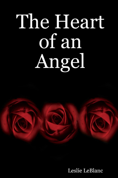 The Heart of an Angel