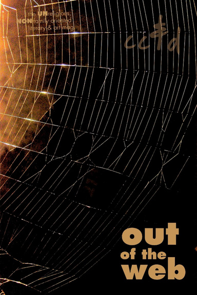 Out of the Web
