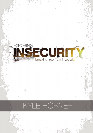 Exposing Insecurity