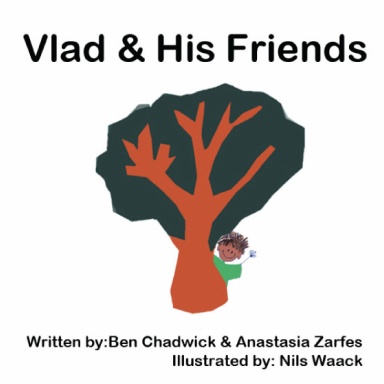Vlad and His Friends