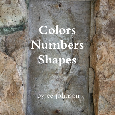 Colors Numbers Shapes