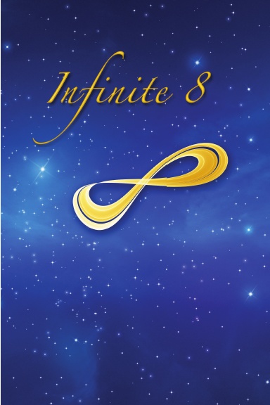 Infinite 8