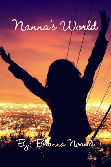 Nanna's World