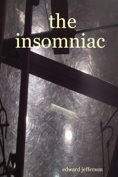 the insomniac