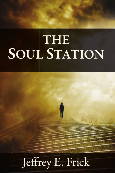 The Soul Station