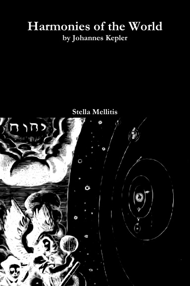 Harmonies of the World