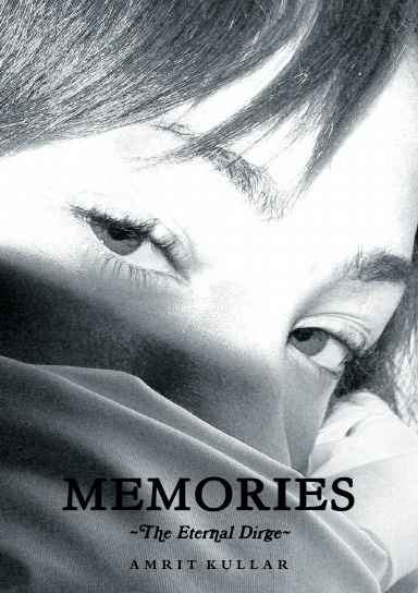 Memories ~The Eternal Dirge~
