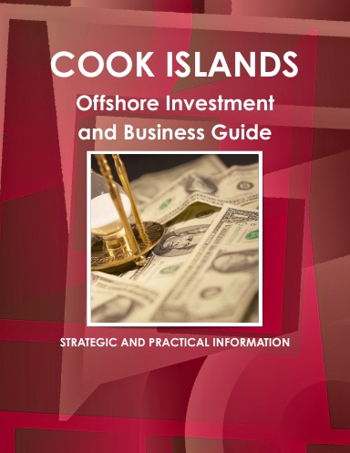 Cook Islands Offshore Investment and Business Guide