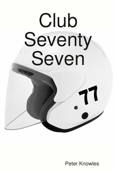 Club Seventy Seven