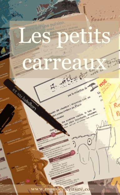 Les petits carreaux