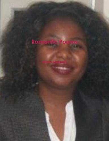 Romantic Poems