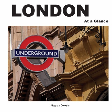 London: At a Glance