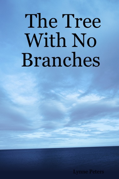 The Tree With No Branches