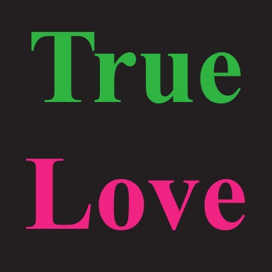 True Love