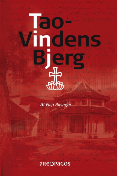 Tao-Vindens Bjerg