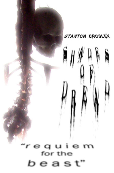 SHADES OF DREAD: "Requiem for the Beast"