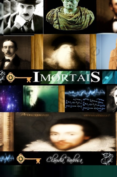 IMORTAIS