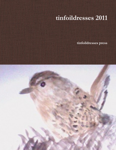 tinfoildresses 2011
