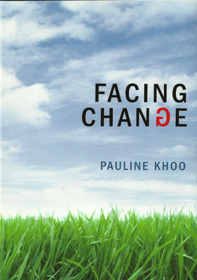 Facing Change