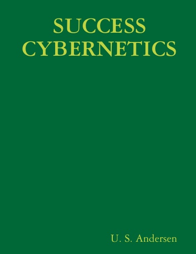 SUCCESS CYBERNETICS