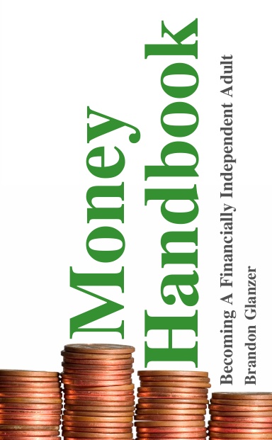 Money Handbook