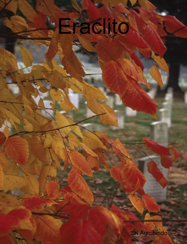 Eraclito