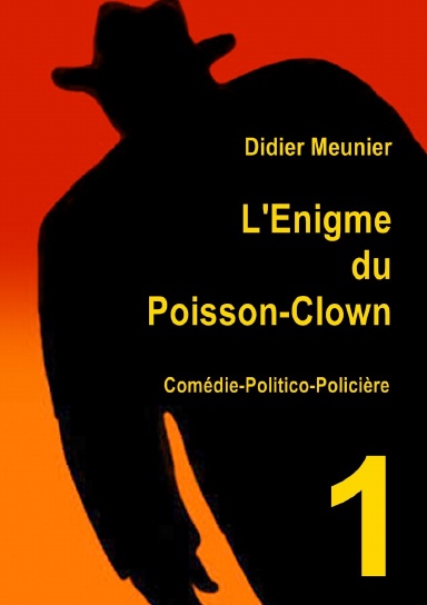 L'Enigme du Poisson-Clown