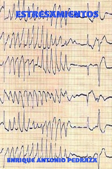 Estresamientos