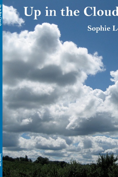 Up in the Clouds