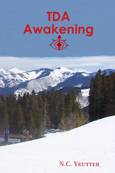 TDA Awakening