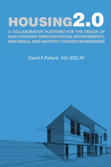 Housing2.0