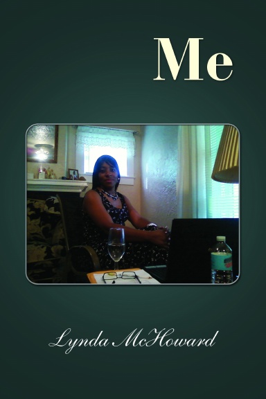 ME