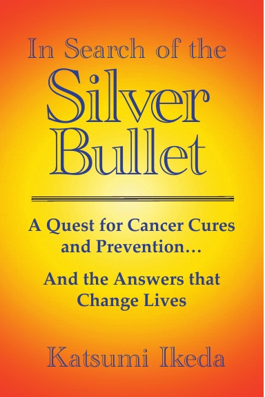 In Search of the Silver Bullet