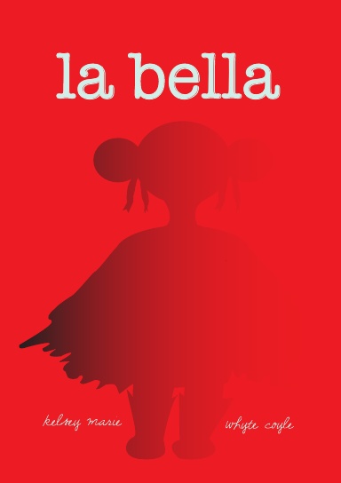 La Bella