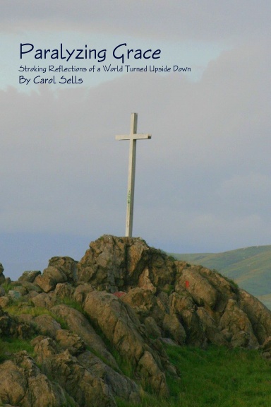 Paralyzing Grace