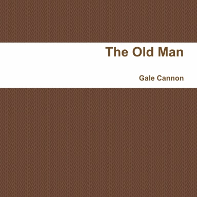 The Old Man