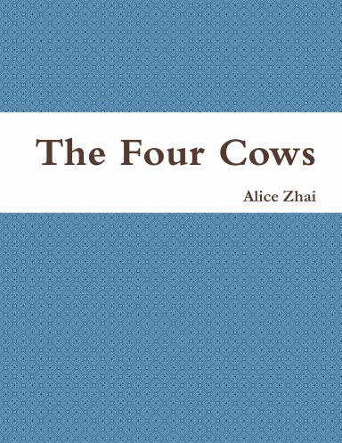 The Four Cows