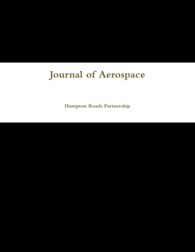 Journal of Aerospace