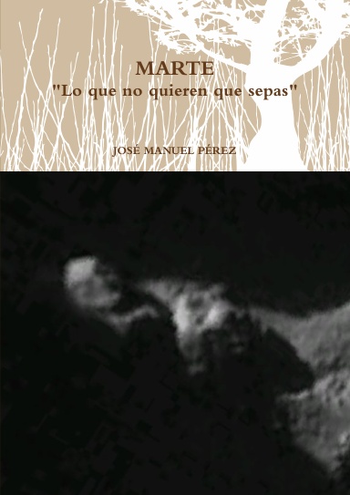 MARTE