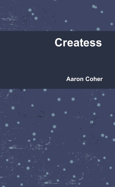 Createss