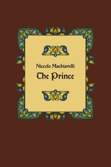 The Prince