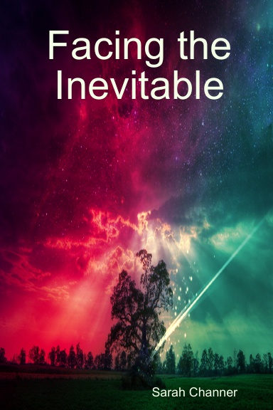 Facing the Inevitable