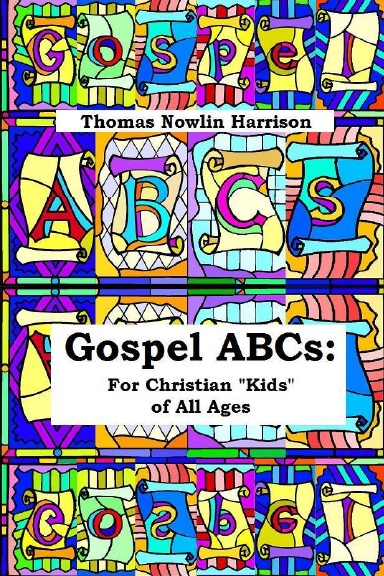 Gospel ABCs