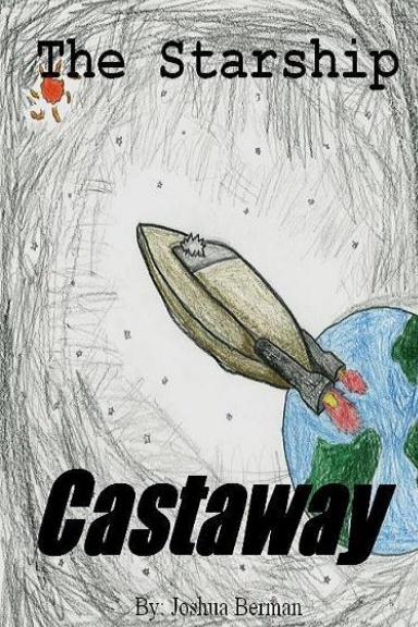 The Starship Castaway