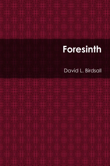 Foresinth