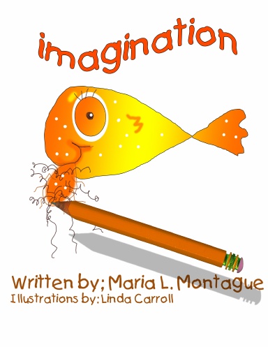 Imagination