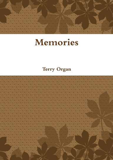 Memories