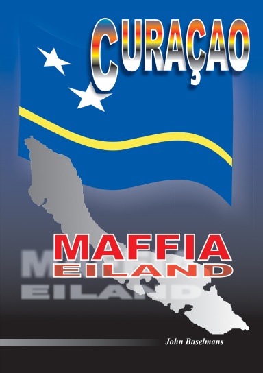 Curacao Maffia Eiland