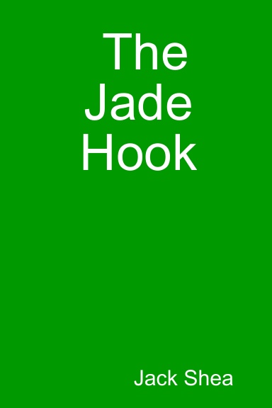 The Jade Hook